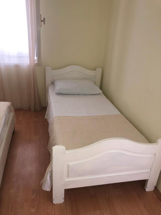 Apartmani Josipa شيبينيك المظهر الخارجي الصورة