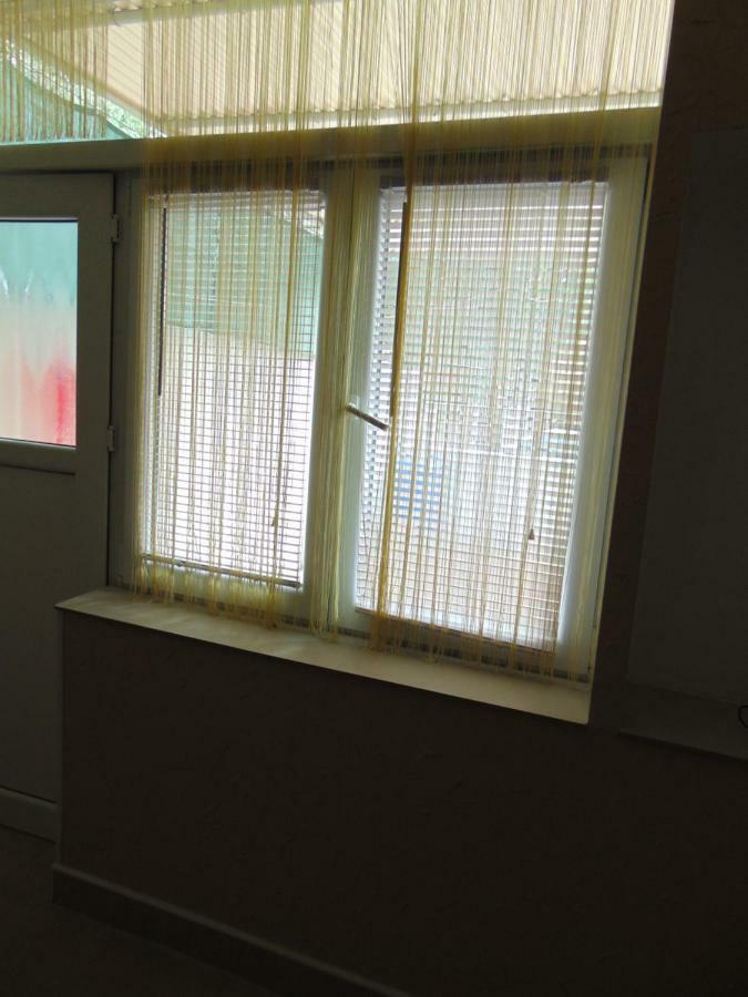 Apartmani Josipa شيبينيك المظهر الخارجي الصورة