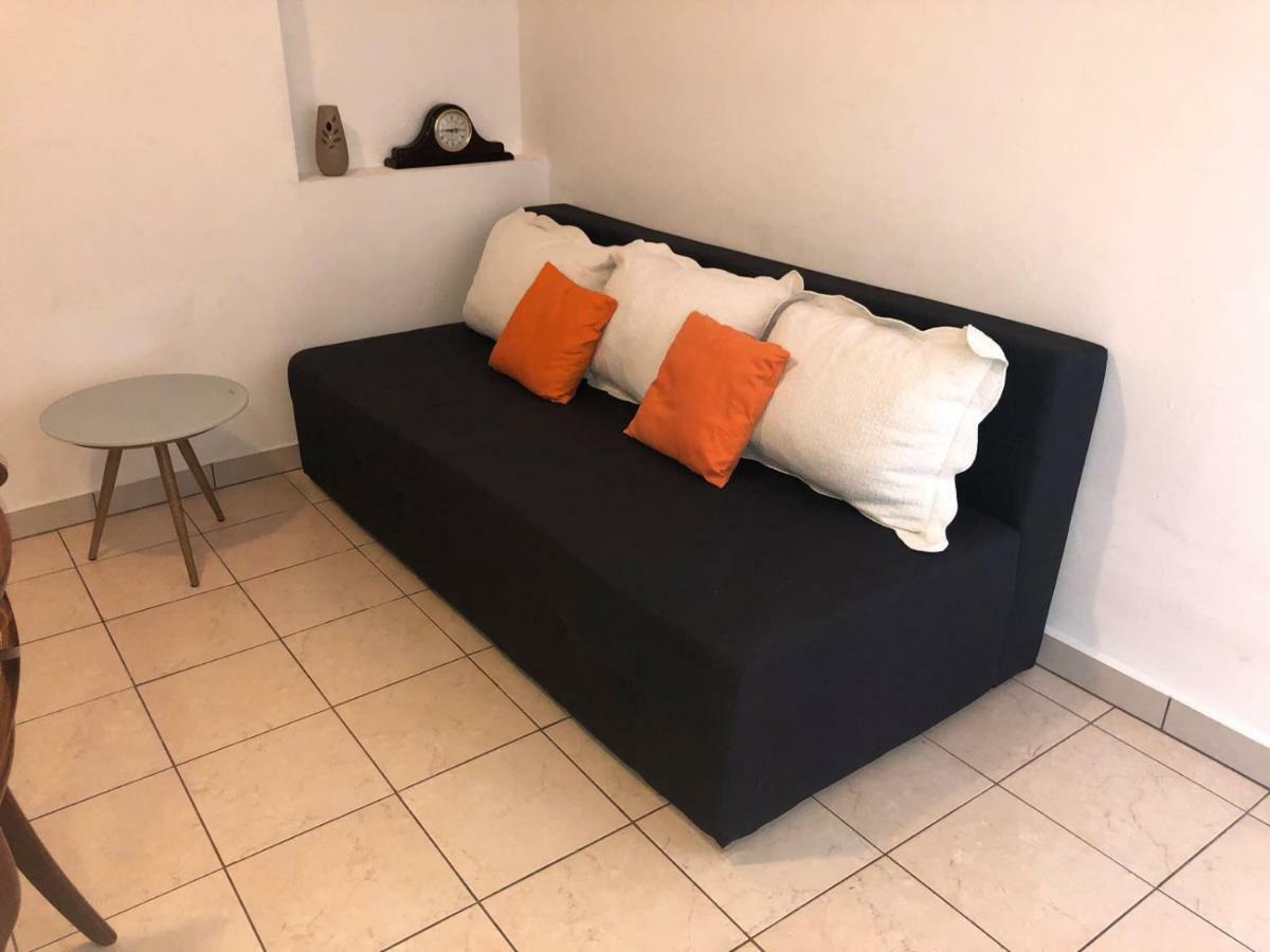 Apartmani Josipa شيبينيك المظهر الخارجي الصورة