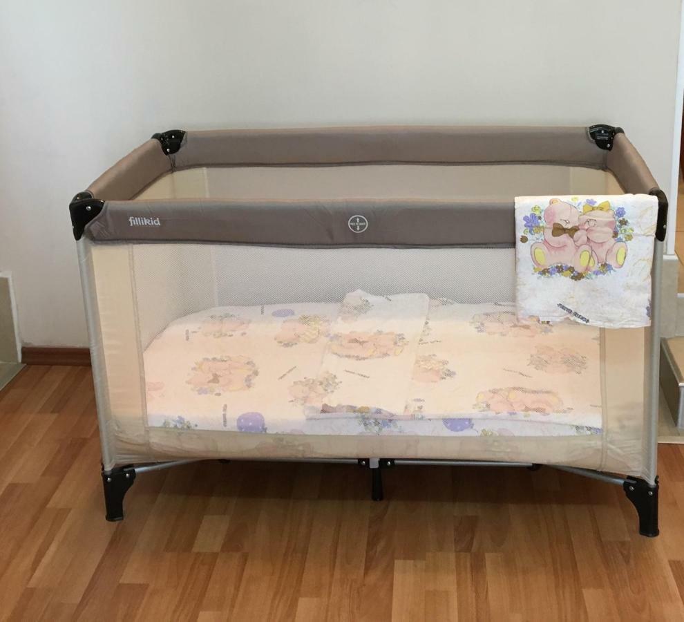 Apartmani Josipa شيبينيك المظهر الخارجي الصورة